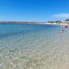 Lido Elios