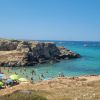 Spiaggia Lido Porto Camicia
