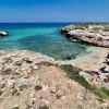 Lido Colonia Beach