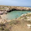 Porto Verde Beach
