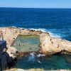 Spiaggia Grottone-Polignano