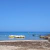 Cala San Giorgio Beach