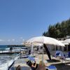 Lido La Baia Beach