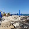 Lido Il Titolo Beach