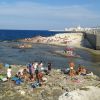 Il Crocifisso Beach