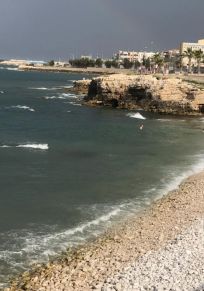 Prowincja Barletta-Andria-Trani