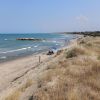 Vallona Beach