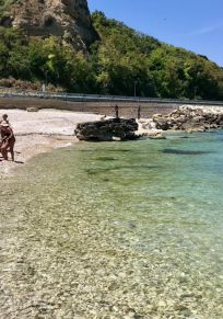Provincie Chieti