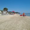 Ponte Nina Beach-Campofilone