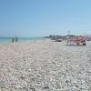 Sergio Piermanni Beach