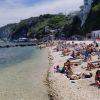 Passetto Beach