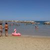 Gimarra Beach