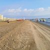 Igea Marina Beach
