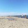 Lido Degli Estensi Beach