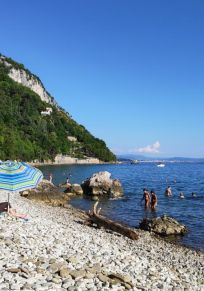 Regiunea Friuli-Veneția Giulia