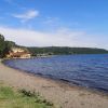 Venere free Beach