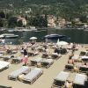 Spiaggia di Lido di Lenno
