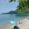 Spiaggia Corno di Garda