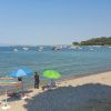 Lido di Lonato Beach