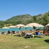 Oasi delle Mainarde Beach