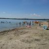 Lido del Carabiniere Beach