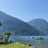 Pisogne Beach