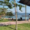 Lido Nettuno Beach