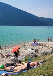 Prowincja Belluno
