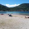 Spiaggia dei Pescatori