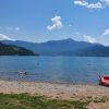 Dog Beach San Cristoforo