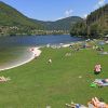 Balneare Beach