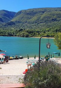 Provincie L'Aquila