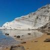 Spiaggia Scala dei Turchi