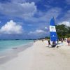 Spiaggia di Sette Miglia
