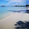 Spiaggia Azul