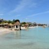 Plaża Sandals Montego Bay