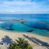 Jewel Grande Montego Bay海滩