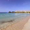 Plaża Bahia Principe