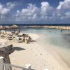 Plaża Bahia Principe Runaway Bay