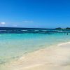 Spiaggia di Cardiff Hall
