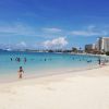 Plaja Ocho Rios Bay