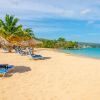 Plaża Jamaica Inn