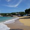 Shaw Park Beach