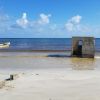 Rocky Point beach