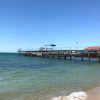 Stigl Beach