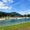 Achensee