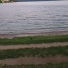 Pesenthein nudist Beach