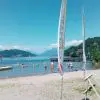 Strandbad Sittlinger