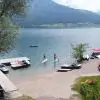 Appesbach Strand