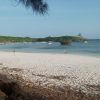 Praia de Watamu